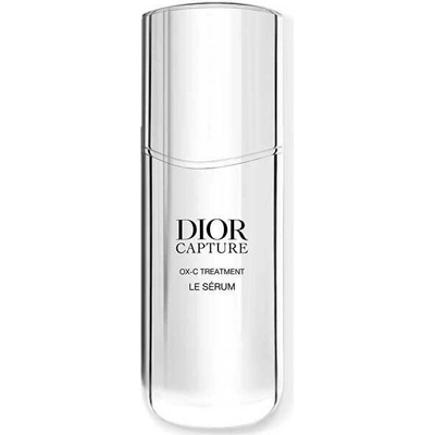 Dior Capture Le sérum sérum 50 ml – Hledejceny.cz