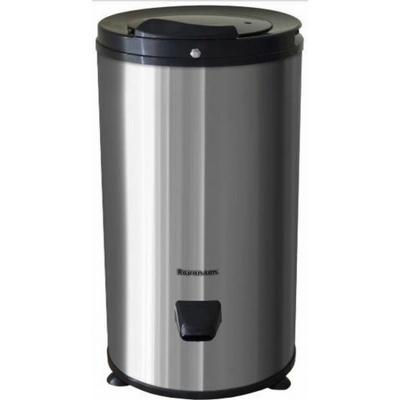 Ravanson XPB2800 X