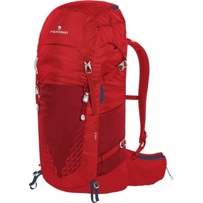 Ferrino Agile 25 l red