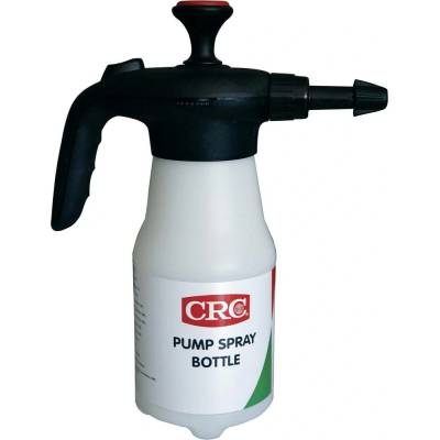 CRC PUMP SPRAY BOTTLE 30463-AE 1 l