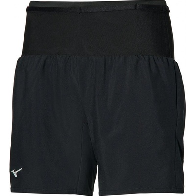 Mizuno Multi Pocket short J2GB851090