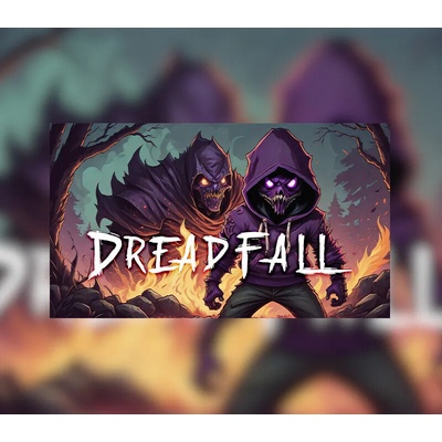 DreadFall