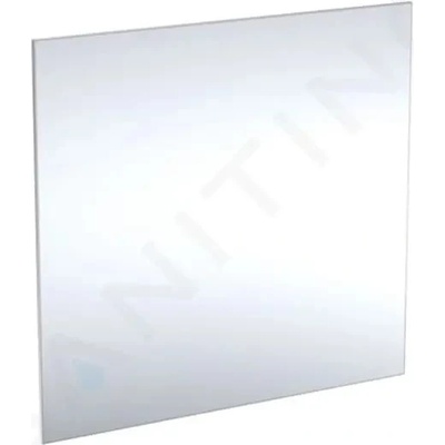 Geberit Square 80x75 cm 502.892.00.1
