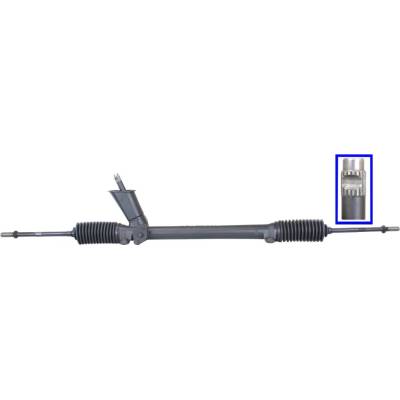 Prevodka riadenia ELSTOCK 14-0557