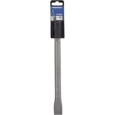 Sekáč SDS MAX RAWLPLUG - 45x45x300 mm
