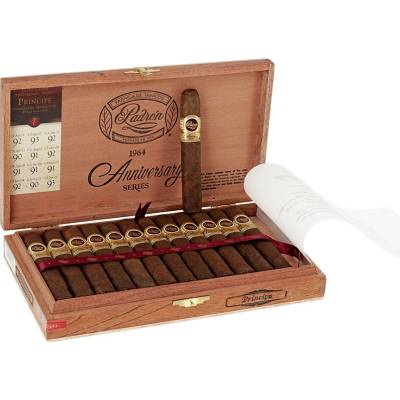 Padron 1964 Principe Maduro 25 ks