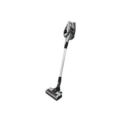 Bosch BCS812KA2