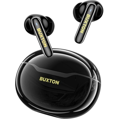 BUXTON BTW 7200