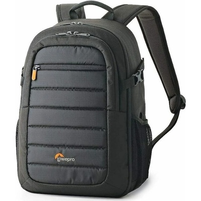 Lowepro Tahoe BP 150 Dark Grey – Hledejceny.cz