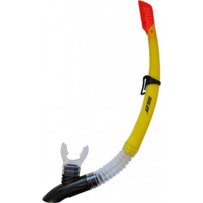 Rulyt CALTER ADULT 63PVC-SILICON