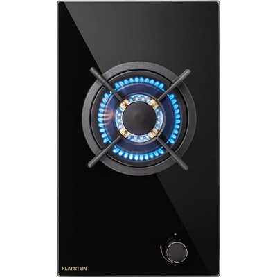 Klarstein Goldflame-1