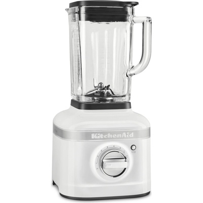 KitchenAid 5KSB4026EWH