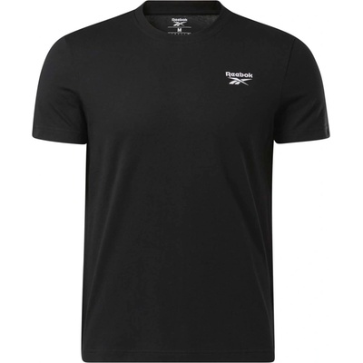 Reebok RI Left Chest Logo Tee tričko HG4441