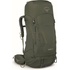 Osprey Kestrel 68 l bonsai green