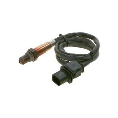 BOSCH Lambda sonda BOSCH 0 281 004 425