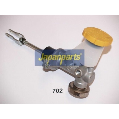 Hlavný spojkový valec JAPANPARTS FR-702