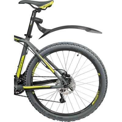 Zéfal Deflector RM60