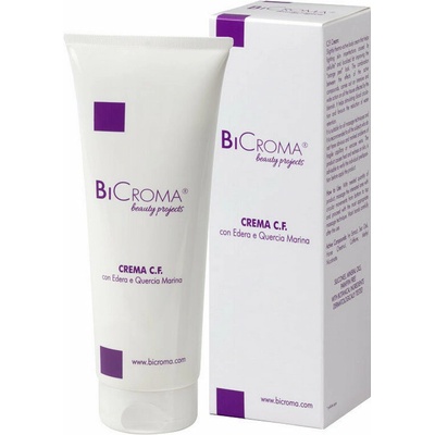 BiCroma BIO-KRÉM S BŘEČŤANEM 250 ml