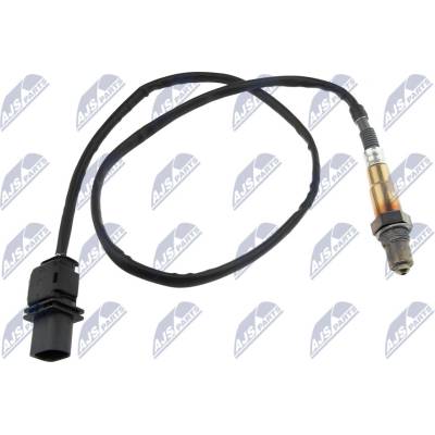 NTY Lambda sonda ESL-CH-014