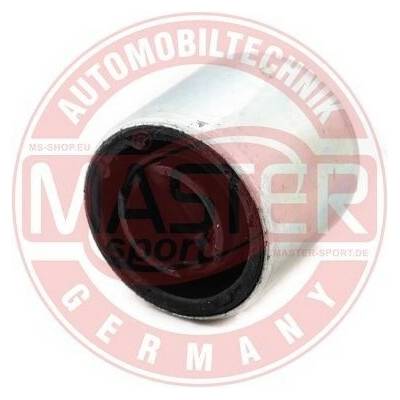 MASTER-SPORT Uloženie riadenia 34501PCSMS