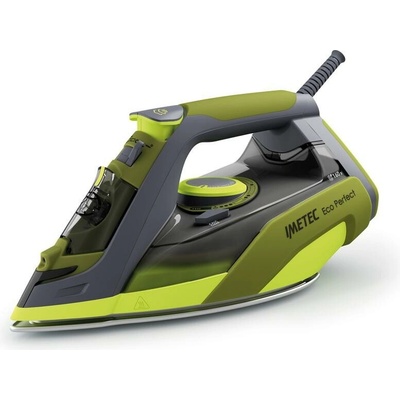 Imetec 9017 ECO PERFECT