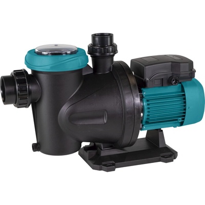 ESPA Silen S 150 22M
