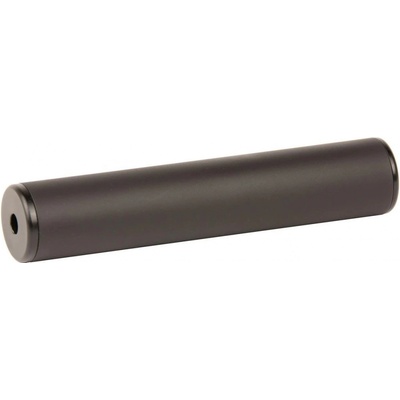 B&T Tiger HP 22 .22 LR 1/2x20 – Hledejceny.cz