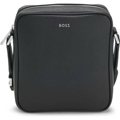 Boss Northon Crossbody taška 20 cm