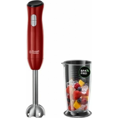 Russell Hobbs 24690