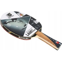 Sunflex Lam Siu Hang