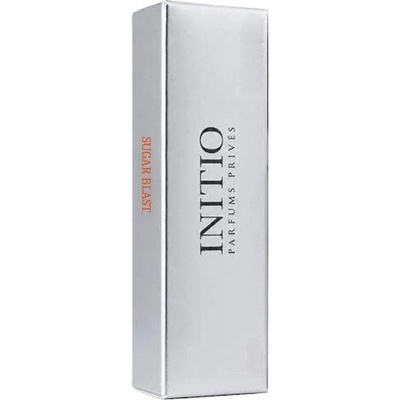 Initio Parfums Sugar Blast parfum unisex 1,5 ml vzorka