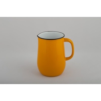Belis Sfinx 2,5 l – Hledejceny.cz