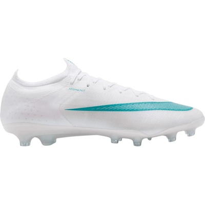 Nike Mercurial Vapor 17 Elite AG bílá
