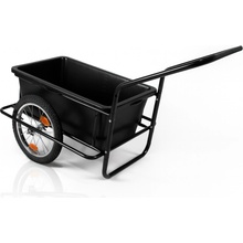 Garlist DGP-010