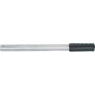 Stahlwille 18200001