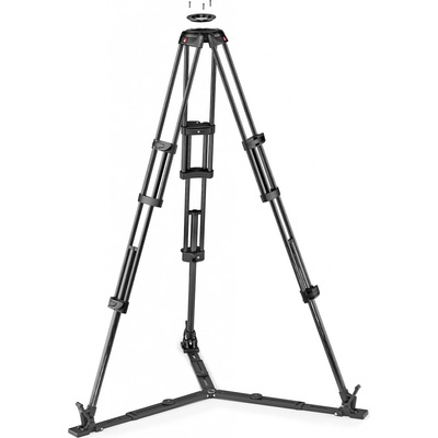 Manfrotto MVTTWINGC