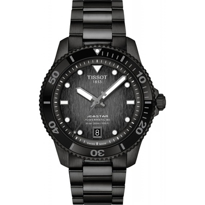 Tissot T120.807.33.051.00