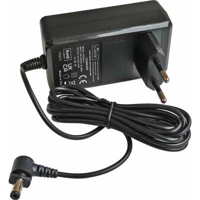SHARK 26.3V / 0.8A PSE50413 EU