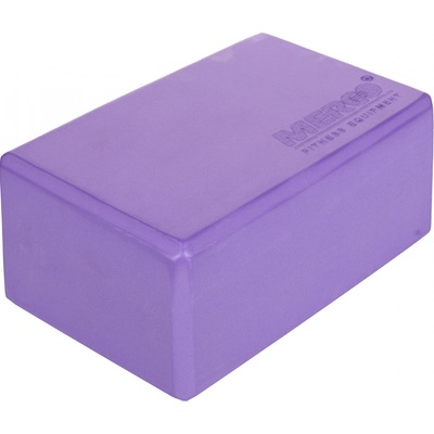 Merco Yoga kostka 7,5 cm – Hledejceny.cz
