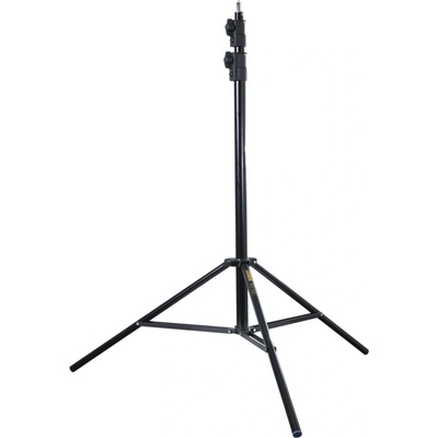 Colbor CO-WH-260-BK
