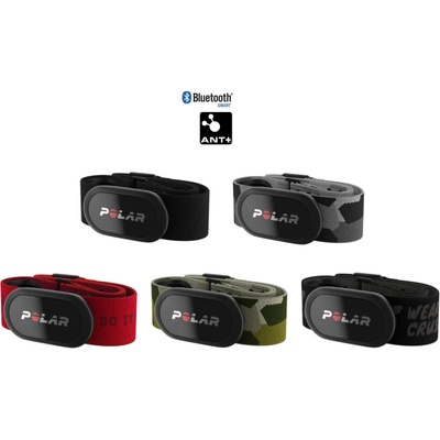 POLAR Polar H10
