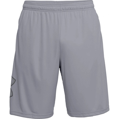 Under Armour UA TECH GRAPHIC short pánske kraťasy 1306443-035