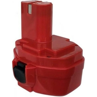 VHBW 192600-1 MAKITA 14,4V, 1500mAH, NiMH - neoriginální – Hledejceny.cz