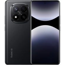 Xiaomi Redmi Note 14 Pro+ 5G 12GB/512GB Midnight Black