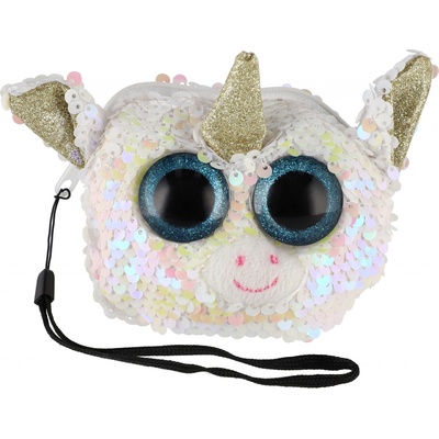Teddies Sada zaplétání do vlasů s doplňky