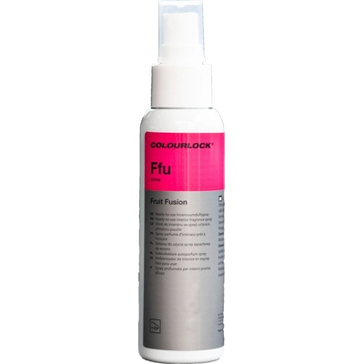 Koch Chemie fruit fusion 100 ml