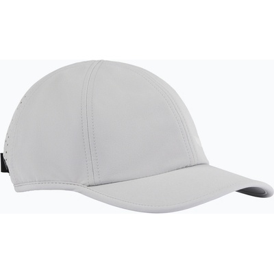 Rossignol Active light grey