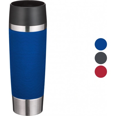 Tefal Termohrnek TRAVEL MUG 500 ml
