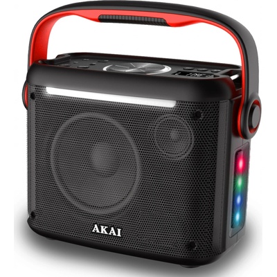AKAI ABTS-K5