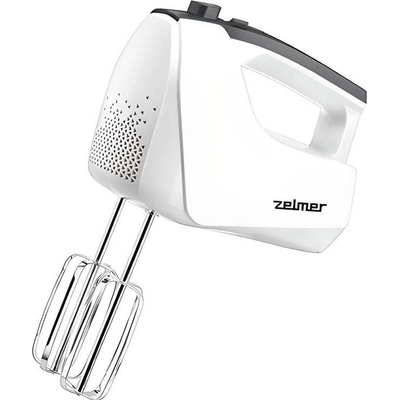 Zelmer ZHM 2550